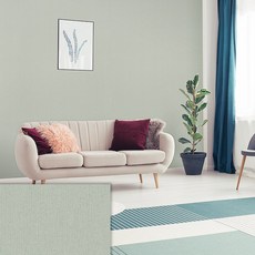 빌트론단열벽지