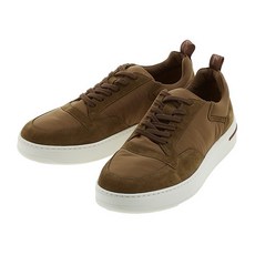 로로피아나스니커즈