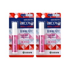 펫츠라이프오랄케어스프레이