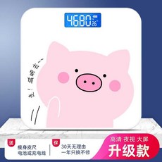 8672e25ad3c4cb29569025f16b9e836df5fd12e9a3183a635f8441261b59.jpeg