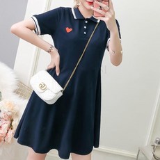 b17831f9b96c09bef5b15d67720f6889e50b4df077bc48f1dcf0b5020a46.jpg