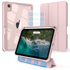아이패드7세대케이스