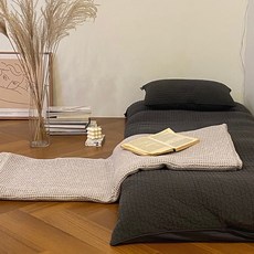 피그먼트누비통통요세트