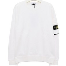 스톤아일랜드맨투맨