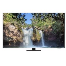 삼성 Neo QLED 189cm TV 스탠드형 KQ75QND85BFXKR(S)