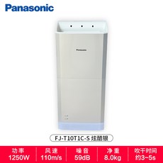 7eb6c146c26c20c33440bc656b83046da1dac9479b4ad722cb37725609e9.jpg