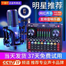 a2b922a0b512bec0446a4cf231ac4bc070cbf9d48c1e59cf89b3bf09a64a.jpg