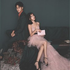 웨딩토탈스튜디오