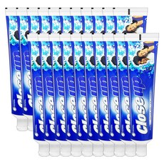 e4a9a53db94fe326ba0288ee73e0eae2986b2c0118e93e56ec35c5e6a9d6.jpg