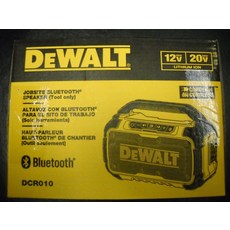 엘지뱅앤올룹슨유선이어폰v20