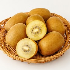 아이스키위 TOP01