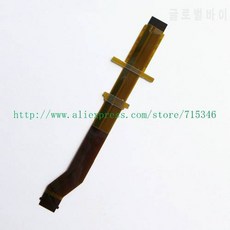 8903a9b8a6897630fb999b8af92c63b75da197cb6ea6e8c4ee7fa32effba.jpg