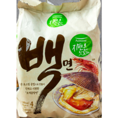 9c9a7259b05be97ae5d08bbde029f704adfcb57eb7cdef406037b601790c.PNG