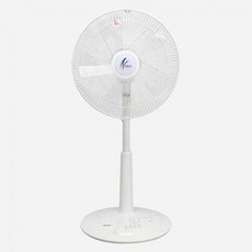 신일산업serk20lm