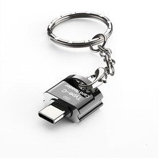 b240d0f79851b87de46e1b00db14e08bab343be41c4812cbe9f25de4396b.jpg