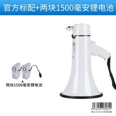 12c9cf121f98ba2d46befd5da69c800b27b4fb91a013a746b8139d4105b6.jpg