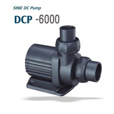 dadca5ee74cf2502a110e5da43cefeaa61b2849a3ba2c5ea700b7dd9e46f.jpg