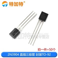 056725bbda4fea1ce8bf7b07d54018fc5a6868a69c4a3eba9a6d99cb15ce.jpg