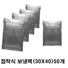 8a5f5404f43808629a5e9d3f04e1557106a8c90f74960cd366ae7d9b6941.jpg