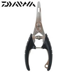 다이와 필드 130H 플라이어 PE 낚시니퍼, R 130-728218/4960652728218
