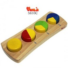f10d5f40d1ff4def84a6ff2e6ac9d868797cfac352a63efd0938e6ff4680.jpg