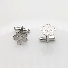페라가모커프스링크