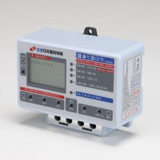 전기판낼400×2000