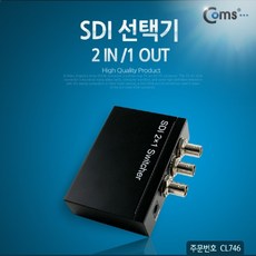 95d8fc5091dc1a49c6fec078a02dbe00c283b4e647f78a3df70b9c002fcf.jpg