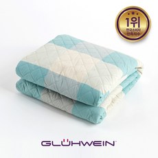 9ebbe7f5de79fa1b26d682193b87e499eac5da0b206484d40ff6492700af.jpg