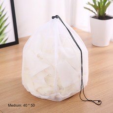 브라끈50cm