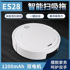 3de5e449f6b404583ca50d1e0e29f0479b949d442f68e33b53132158488b.jpg
