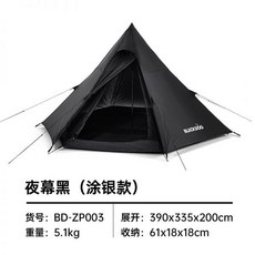 ni-a66-k