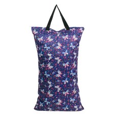 아기천기저귀70cm