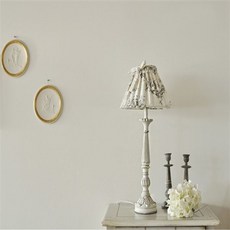 꼬떼따블장스탠드