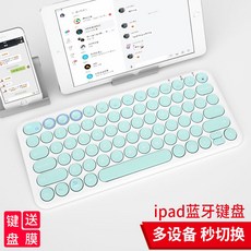 a1c8a9c0b5b23f6eb9c6c01b4c12d6c015a783cc89c9f385006ae24a7354.jpg