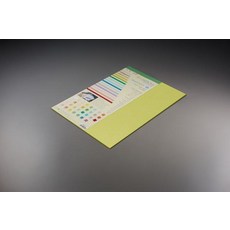 a329faf5397a2d8e9b8cac875aa1c7c346060806951d4762b5e525fd06a7.jpg