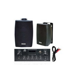 tkf-e405렌탈
