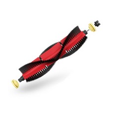 샤오미가습기헤더필터