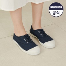 바이몽슈슈