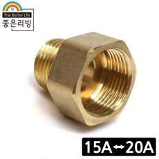c6f14144a1b949fb8d1dd76e20d7b21cdedb8d7233528612479d815d4156.jpg