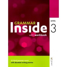 3e136f9a73dd29ace89b98b04894ca59a5c05f4ce87925cb959bbf3d85b2.jpg