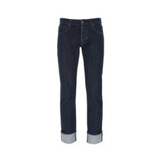 프라다 남성 청바지 GEPX961UO8 F0008