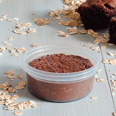 프로틴오나오 TOP01