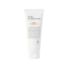 닥터바이오spf50