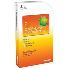 a1bbed1b3993ac23af478ef98dcc2f3bed10adcddcafb4cca854507f5775.jpg