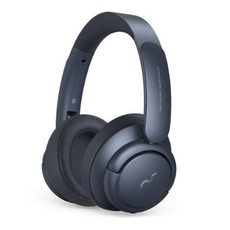 앤커사운드코어라이프q35