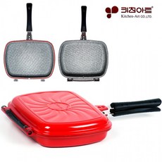 헤움양면직화구이