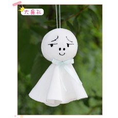 a2cad43db6caf5966e6ef5753a04d6ef45e8d7d6ace58beb216286d5c125.jpg