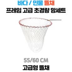 cbc8e9036163c937c6ab5792e3bbffacdf2a6e19994710b6a626e692bddc.png