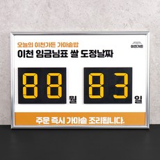 7bdba57a4fe01496248ac8fdcda846012438428b9421dd78f75a0dadd67f.jpg